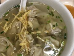 -玉华饮食店(茅台路店)