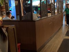-庆江南江南菜(昆山吾悦广场店)