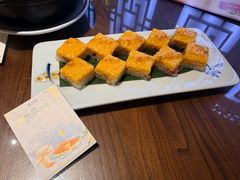 -龍聚祥烧麦馆(鼓楼店)