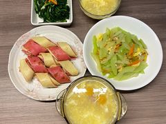 -鲸励母婴月嫂(望京店)