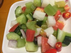 -重庆乌鱼庄·龙滋鲜(青羊大道店)