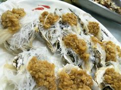 -北戴河庆山饭店·海鲜砂锅粥(北戴河黑石路店)
