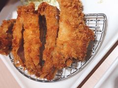 -味千拉面(光启城时尚购物中心店)