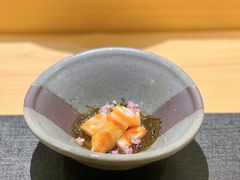 -旨匠Omakase(华侨新村店)