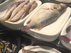 -巢湖名吃·东关老鹅汤(江南风情街店)