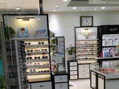 -大明眼镜(宣内店)