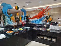 -兴芮温泉度假区