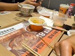 -吉野家(宾水道店)
