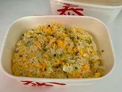 -鼎泰丰(渔阳店)