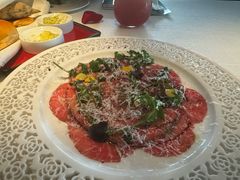 -弦月窗LUNETTE BY AMANDA(复兴路店)