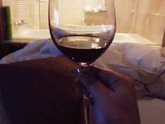 android_upload_pic-无锡日航饭店