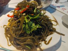 -巴乡石锅鱼(密云店)