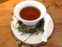 -天水蔬食料理(树德之光店)