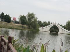 -金卉庄园
