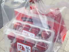 -果呀呀(凯德广场店)