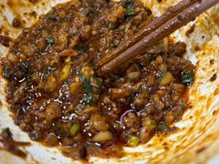 -朱儿面庄(洋河三路店)