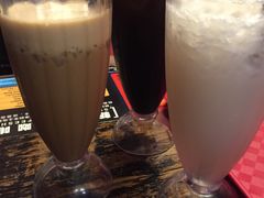 -南洋老咖啡(牛车水店)