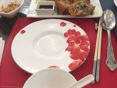 -美心Food2(赤腊角机场店)