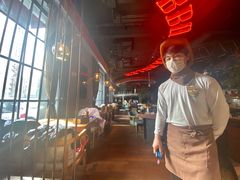 -肉串汪(望京店)