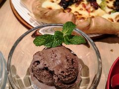 -必胜客(百联又一城店)