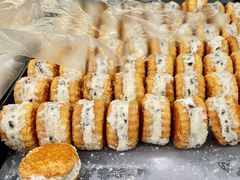 -爱德顺糕点食屋(利民道店)