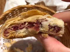 -刀小蛮半只鸡过桥米线(家乐福四元桥店)