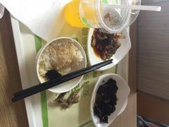 老乡鸡(霍邱县东湖路店)-老乡鸡(霍邱县东湖路店)