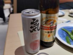 -大渔铁板烧(万象城店)