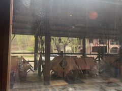 -北京水岸山吧度假村(雁栖镇店)