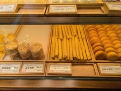 -南宋胡记(杭州体育场路店)