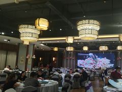 -叶氏大快活酒楼·佛山老字号