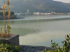 -达蓬山旅游度假区