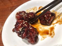 -鼎泰丰(国金店)