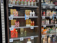 -盒马X会员店(上海森兰商都店)