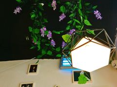 -七裕庄(凯旋南路店)