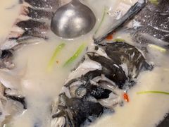 -丰乐餐厅·始于1999·本地老字号