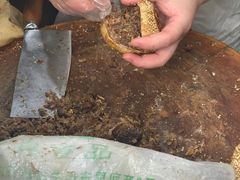 -老爆肚满五香烧牛羊肉