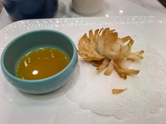 -伊祥·敦煌楼