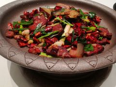 -西湖楼禧园·宴会聚餐(三一大道店)