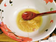 -千金一碗·宝岛一村(韩国街店)