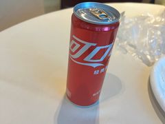 -大富贵(旗舰店)