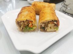 -御清斋总店(天一街店)