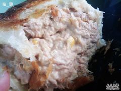 贊&nbsp;內容豐富-老佛爷饼店