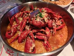 -靓靓蒸虾·头牌蒸虾(南山桂庙店)