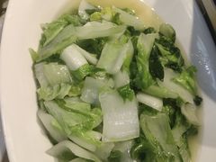 -徽珍源(龙茗路店)