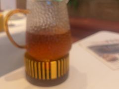 -桂满陇·杭州饭店(清河万象店)