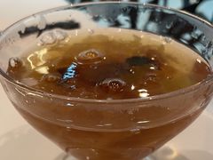 -眉州东坡(华联万柳店)