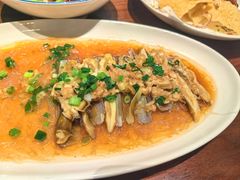 -瓯菜排档·温州海鲜(玕南店)