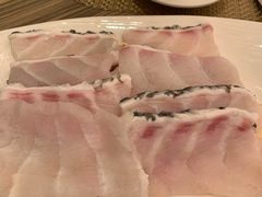 -四季火锅酒家(新濠影汇店)