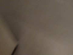 -水裹汤泉生活馆餐厅